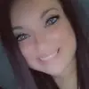 joshlynbinkley - @joshlynbinkley - TikTok