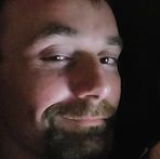 Joshua Binkley - Facebook