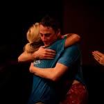 Joshua Binkley - @the_joshua.binkley - Instagram