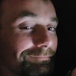 Joshua Binkley - @quake000777 - Instagram