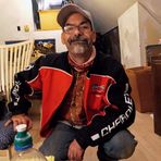 Joshua Binkley - Facebook