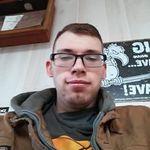 Joshua Binkley - @joshua.binkley.3 - Instagram