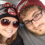 Joshua Binkley - @joshua_binkley - Instagram