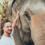 Joshua Binkley - Facebook