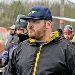 Joshua Binkley - Facebook
