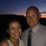 Joshua Binkley - @badabink - Instagram