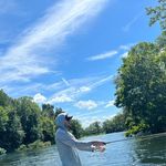 Joshua Binkley - @binkley.joshua - Instagram
