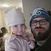 JoshuaBinkley1990 - @joshuabinkley1990 - TikTok