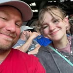 Josh Bitzer - @bitzerjosh - Instagram