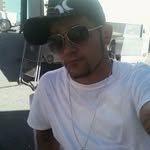 Josh Bitzer - @josh.bitzer.14 - Instagram