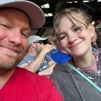 Josh Bitzer - Facebook