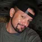 Josh R Bitzer - Facebook