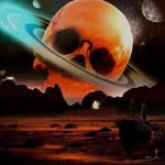 Joshua Bitzer - @joshua.bitzer.56 - Instagram