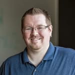 Joshua Bitzer - @threebitz - Instagram