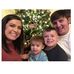 Josh Bivens - Facebook