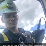 Josh Bivens - @__bivens_ - Instagram