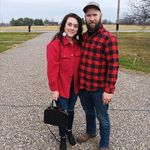 Josh Bivens - @josh.bivens08 - Instagram