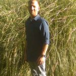Josh Bivens - @jbivenssr - Instagram