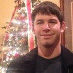 Josh Bivens - @bivensjosh - Instagram