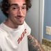 Josh Bivens - Facebook