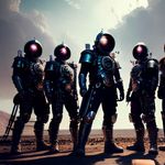 Josh Bivens - @astro_pod - Instagram
