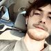 Josh Bivens - Facebook