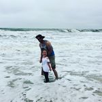 Josh Bivens - @jbiv19 - Instagram