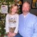 Josh Bivens - Facebook