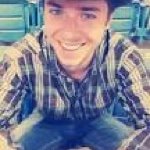 Josh Bivens - @joshbivens25 - Instagram
