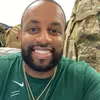 josh bivens - @josh.bivens5 - TikTok