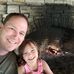 Josh Bivens - Facebook