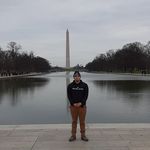 josh bivens - @joshdpd - Instagram