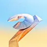 Josh Bivens - @joshbivens33 - TikTok