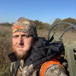 Josh Bivens - @jbivens93 - Instagram