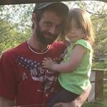 Josh Bivens - @josh.bivens - Instagram