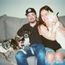 Josh Bivens - Facebook