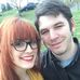 Josh Bivens - Facebook