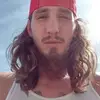 Josh Bivens - @josh.bivens23 - TikTok