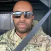 josh bivens - @josh.bivens1 - TikTok
