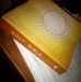 Josh Bivens Official - Facebook