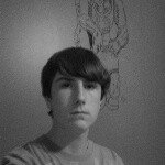 Josh - @josh_bivens - Instagram