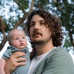 joshbivens - @joshbivens - Instagram