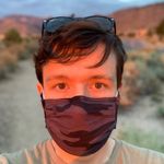 Joshua Bivens - @thejoshbivens - Instagram