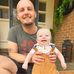 Joshua Bivens - Facebook
