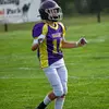 Joshua_Bivens - @joshprodz_5 - TikTok