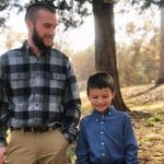 Joshua Bivens - @bivens333 - Instagram