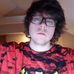 Joshua Bivens - Facebook
