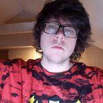 Joshua Bivens - @joshua_bivens - Instagram