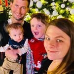 Joshua Bivens - @josh_bivens_10 - Instagram