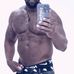 Joshua Bivens - Facebook